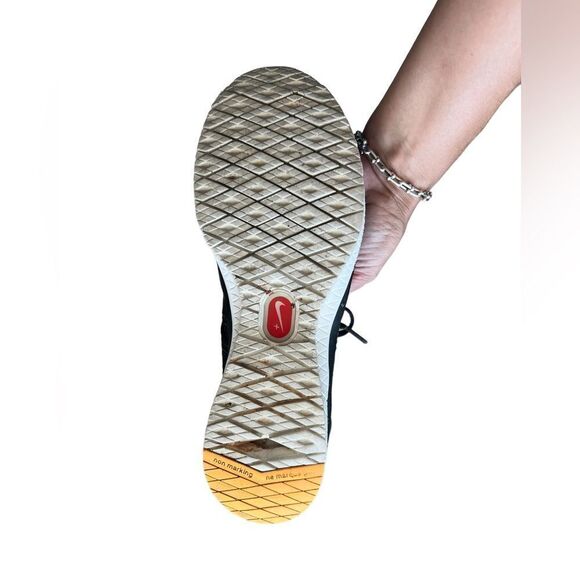 Nike zoom cross trainers - Picture 2 of 5